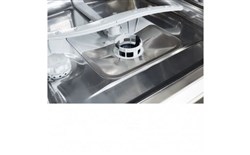 ماشین ظرفشویی ایندزیت DFP 58T94 A EU Print157517thumbnail